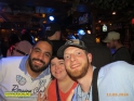 IMG_1265.jpg