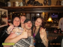 IMG_1266.jpg