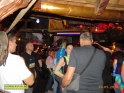 IMG_1350.jpg
