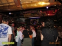 IMG_1404.jpg