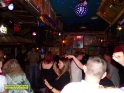 j100_4081.jpg