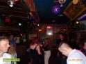 j100_4083.jpg