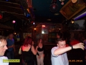 j100_4085.jpg