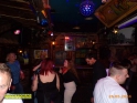 j100_4086.jpg