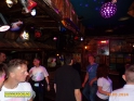 j100_4088.jpg