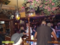 j100_4091.jpg