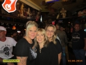 IMG_1500.jpg