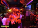 IMG_1582.jpg