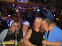 IMG_1591.jpg