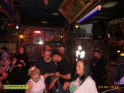 IMG_1658.jpg