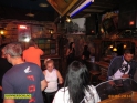 IMG_1662.jpg