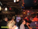 IMG_1663.jpg
