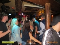 IMG_1671.jpg