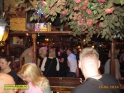 IMG_1775.jpg