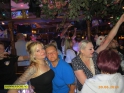 IMG_1878.jpg