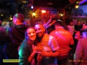 IMG_2813.jpg