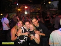 IMG_2877.jpg