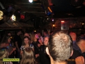 IMG_2920.jpg