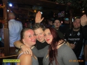 IMG_3093.jpg