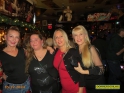 IMG_3673.jpg