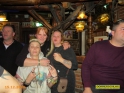 IMG_3815.jpg
