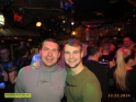 IMG_3859.jpg