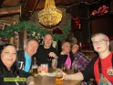 IMG_3986.jpg