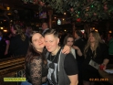 IMG_4445.jpg