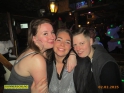 IMG_4456.jpg