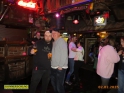 IMG_4462.jpg