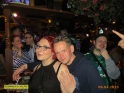 IMG_5051.jpg
