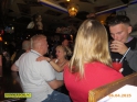 IMG_5069.jpg