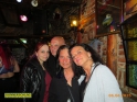 IMG_5072.jpg