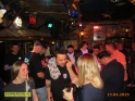 IMG_5093.jpg