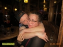 IMG_5100.jpg