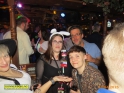 IMG_5186.jpg