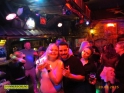 IMG_5277.jpg