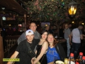 IMG_5332.jpg