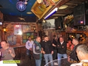 IMG_5350.jpg