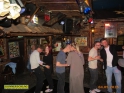 IMG_5356.jpg