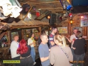 IMG_5358.jpg