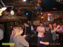 IMG_5362.jpg