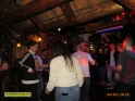 IMG_5366.jpg
