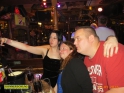 IMG_5374.jpg