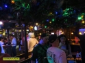 IMG_5377.jpg