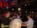 IMG_5448.jpg
