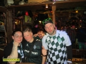 IMG_5454.jpg