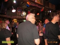 IMG_5460.jpg