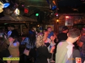 IMG_5492.jpg