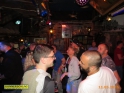 IMG_5494.jpg